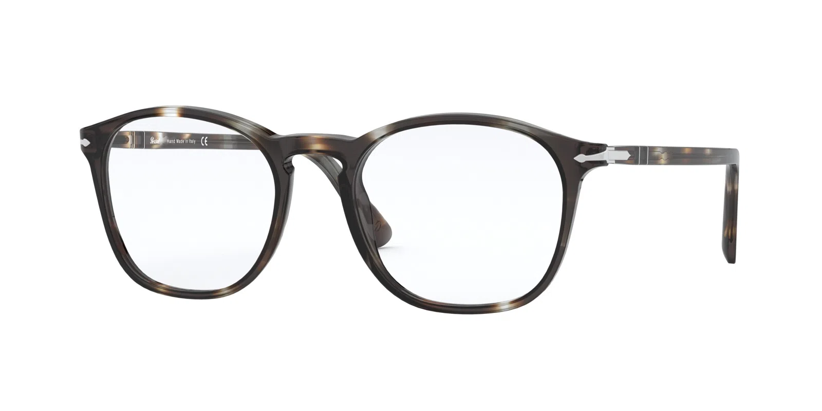 Persol 3007VM Eyeglasses - view 2